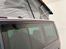 USED 2018 18 VOLKSWAGEN CALIFORNIA 2.0 BEACH TDI BMT 147 BHP California Beach TDI