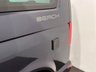 USED 2018 18 VOLKSWAGEN CALIFORNIA 2.0 BEACH TDI BMT 147 BHP California Beach TDI