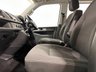 USED 2018 18 VOLKSWAGEN CALIFORNIA 2.0 BEACH TDI BMT 147 BHP California Beach TDI