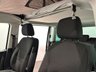 USED 2018 18 VOLKSWAGEN CALIFORNIA 2.0 BEACH TDI BMT 147 BHP California Beach TDI