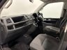 USED 2018 18 VOLKSWAGEN CALIFORNIA 2.0 BEACH TDI BMT 147 BHP California Beach TDI