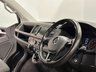 USED 2018 18 VOLKSWAGEN CALIFORNIA 2.0 BEACH TDI BMT 147 BHP California Beach TDI