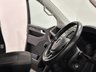 USED 2018 18 VOLKSWAGEN CALIFORNIA 2.0 BEACH TDI BMT 147 BHP California Beach TDI