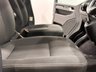 USED 2018 18 VOLKSWAGEN CALIFORNIA 2.0 BEACH TDI BMT 147 BHP California Beach TDI