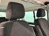 USED 2018 18 VOLKSWAGEN CALIFORNIA 2.0 BEACH TDI BMT 147 BHP California Beach TDI