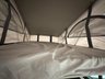 USED 2018 18 VOLKSWAGEN CALIFORNIA 2.0 BEACH TDI BMT 147 BHP California Beach TDI