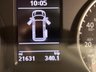 USED 2018 18 VOLKSWAGEN CALIFORNIA 2.0 BEACH TDI BMT 147 BHP California Beach TDI