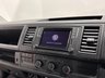USED 2018 18 VOLKSWAGEN CALIFORNIA 2.0 BEACH TDI BMT 147 BHP California Beach TDI