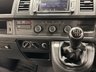 USED 2018 18 VOLKSWAGEN CALIFORNIA 2.0 BEACH TDI BMT 147 BHP California Beach TDI