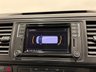 USED 2018 18 VOLKSWAGEN CALIFORNIA 2.0 BEACH TDI BMT 147 BHP California Beach TDI