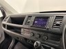 USED 2018 18 VOLKSWAGEN CALIFORNIA 2.0 BEACH TDI BMT 147 BHP California Beach TDI