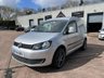 USED 2014 14 VOLKSWAGEN CADDY 1.6 C20 TDI TRENDLINE BMT 101 BHP 12 MONTH WARRANTY!!