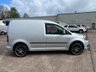 USED 2014 14 VOLKSWAGEN CADDY 1.6 C20 TDI TRENDLINE BMT 101 BHP 12 MONTH WARRANTY!!
