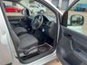 USED 2014 14 VOLKSWAGEN CADDY 1.6 C20 TDI TRENDLINE BMT 101 BHP 12 MONTH WARRANTY!!