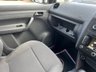 USED 2014 14 VOLKSWAGEN CADDY 1.6 C20 TDI TRENDLINE BMT 101 BHP 12 MONTH WARRANTY!!
