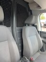USED 2014 14 VOLKSWAGEN CADDY 1.6 C20 TDI TRENDLINE BMT 101 BHP 12 MONTH WARRANTY!!