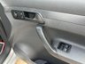 USED 2014 14 VOLKSWAGEN CADDY 1.6 C20 TDI TRENDLINE BMT 101 BHP 12 MONTH WARRANTY!!