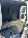 USED 2014 14 VOLKSWAGEN CADDY 1.6 C20 TDI TRENDLINE BMT 101 BHP 12 MONTH WARRANTY!!