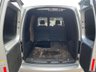 USED 2014 14 VOLKSWAGEN CADDY 1.6 C20 TDI TRENDLINE BMT 101 BHP 12 MONTH WARRANTY!!