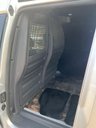 USED 2014 14 VOLKSWAGEN CADDY 1.6 C20 TDI TRENDLINE BMT 101 BHP 12 MONTH WARRANTY!!