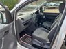 USED 2014 14 VOLKSWAGEN CADDY 1.6 C20 TDI TRENDLINE BMT 101 BHP 12 MONTH WARRANTY!!