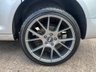 USED 2014 14 VOLKSWAGEN CADDY 1.6 C20 TDI TRENDLINE BMT 101 BHP 12 MONTH WARRANTY!!