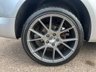 USED 2014 14 VOLKSWAGEN CADDY 1.6 C20 TDI TRENDLINE BMT 101 BHP 12 MONTH WARRANTY!!
