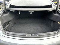 USED 2019 69 MERCEDES-BENZ C-CLASS 2.0 C 300 AMG LINE PREMIUM PLUS 2d 255 BHP ** RAC BUYSURE INSPECTED **