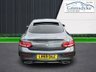 USED 2019 69 MERCEDES-BENZ C-CLASS 2.0 C 300 AMG LINE PREMIUM PLUS 2d 255 BHP ** RAC BUYSURE INSPECTED **