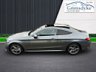 USED 2019 69 MERCEDES-BENZ C-CLASS 2.0 C 300 AMG LINE PREMIUM PLUS 2d 255 BHP ** RAC BUYSURE INSPECTED **