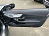 USED 2019 69 MERCEDES-BENZ C-CLASS 2.0 C 300 AMG LINE PREMIUM PLUS 2d 255 BHP ** RAC BUYSURE INSPECTED **