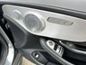 USED 2019 69 MERCEDES-BENZ C-CLASS 2.0 C 300 AMG LINE PREMIUM PLUS 2d 255 BHP ** RAC BUYSURE INSPECTED **