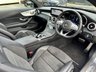 USED 2019 69 MERCEDES-BENZ C-CLASS 2.0 C 300 AMG LINE PREMIUM PLUS 2d 255 BHP ** RAC BUYSURE INSPECTED **