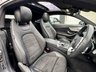 USED 2019 69 MERCEDES-BENZ C-CLASS 2.0 C 300 AMG LINE PREMIUM PLUS 2d 255 BHP ** RAC BUYSURE INSPECTED **