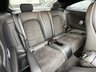 USED 2019 69 MERCEDES-BENZ C-CLASS 2.0 C 300 AMG LINE PREMIUM PLUS 2d 255 BHP ** RAC BUYSURE INSPECTED **
