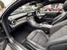 USED 2019 69 MERCEDES-BENZ C-CLASS 2.0 C 300 AMG LINE PREMIUM PLUS 2d 255 BHP ** RAC BUYSURE INSPECTED **