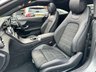USED 2019 69 MERCEDES-BENZ C-CLASS 2.0 C 300 AMG LINE PREMIUM PLUS 2d 255 BHP ** RAC BUYSURE INSPECTED **