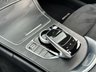 USED 2019 69 MERCEDES-BENZ C-CLASS 2.0 C 300 AMG LINE PREMIUM PLUS 2d 255 BHP ** RAC BUYSURE INSPECTED **