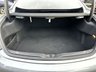 USED 2019 69 MERCEDES-BENZ C-CLASS 2.0 C 300 AMG LINE PREMIUM PLUS 2d 255 BHP ** RAC BUYSURE INSPECTED **