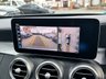 USED 2019 69 MERCEDES-BENZ C-CLASS 2.0 C 300 AMG LINE PREMIUM PLUS 2d 255 BHP ** RAC BUYSURE INSPECTED **