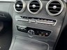 USED 2019 69 MERCEDES-BENZ C-CLASS 2.0 C 300 AMG LINE PREMIUM PLUS 2d 255 BHP ** RAC BUYSURE INSPECTED **