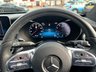 USED 2019 69 MERCEDES-BENZ C-CLASS 2.0 C 300 AMG LINE PREMIUM PLUS 2d 255 BHP ** RAC BUYSURE INSPECTED **