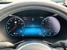 USED 2019 69 MERCEDES-BENZ C-CLASS 2.0 C 300 AMG LINE PREMIUM PLUS 2d 255 BHP ** RAC BUYSURE INSPECTED **