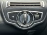 USED 2019 69 MERCEDES-BENZ C-CLASS 2.0 C 300 AMG LINE PREMIUM PLUS 2d 255 BHP ** RAC BUYSURE INSPECTED **
