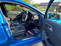 USED 2017 17 MERCEDES-BENZ A-CLASS 1.5 A 180 D AMG LINE EXECUTIVE 5d 107 BHP AMG Line 1 Previous Owner