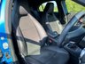 USED 2017 17 MERCEDES-BENZ A-CLASS 1.5 A 180 D AMG LINE EXECUTIVE 5d 107 BHP AMG Line 1 Previous Owner