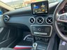 USED 2017 17 MERCEDES-BENZ A-CLASS 1.5 A 180 D AMG LINE EXECUTIVE 5d 107 BHP AMG Line 1 Previous Owner