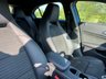 USED 2017 17 MERCEDES-BENZ A-CLASS 1.5 A 180 D AMG LINE EXECUTIVE 5d 107 BHP AMG Line 1 Previous Owner