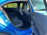 USED 2017 17 MERCEDES-BENZ A-CLASS 1.5 A 180 D AMG LINE EXECUTIVE 5d 107 BHP AMG Line 1 Previous Owner
