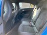 USED 2017 17 MERCEDES-BENZ A-CLASS 1.5 A 180 D AMG LINE EXECUTIVE 5d 107 BHP AMG Line 1 Previous Owner